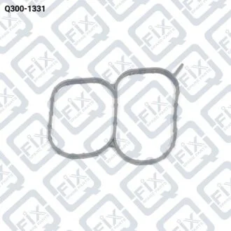 ПРОКЛАДКА ВПУСКНОГО КОЛЛЕКТОРА Q-fix Q300-1331