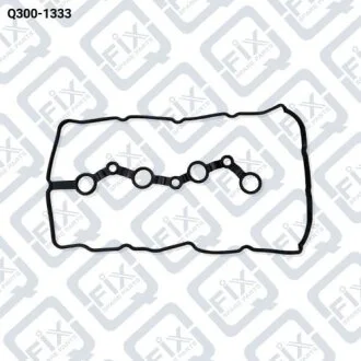 ПРОКЛАДКА КРЫШКИ КЛАПАНОВ Q-fix Q300-1333