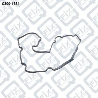 ПРОКЛАДКА КРЫШКИ КЛАПАНОВ Q-fix Q300-1334