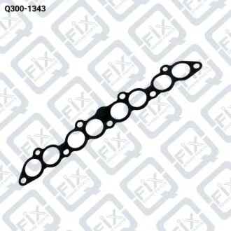 ПРОКЛАДКА ВПУСКНОГО КОЛЛЕКТОРА Q-fix Q300-1343