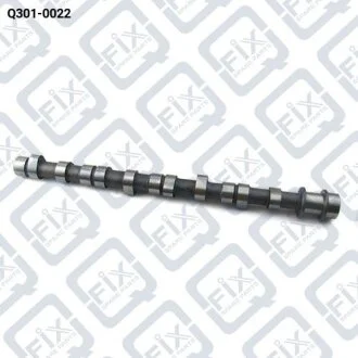 РАСПРЕДВАЛ Q-fix Q301-0022