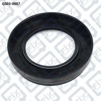 Фото сальник приводу Q-fix Q303-0007 Сальник приводу Q-fix Q303-0007