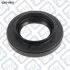 Сальник приводу Q-fix Q303-0010 (фото 1)