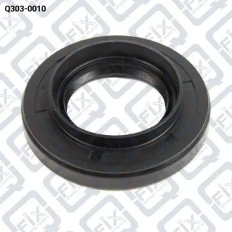 Сальник приводу Q-fix Q303-0010