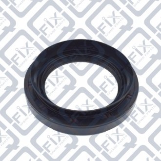 САЛЬНИК ПРИВОДУ Q-fix Q303-0028
