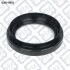 Сальник приводу Q-fix Q303-0072 (фото 1)