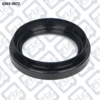 Сальник приводу Q-fix Q303-0072
