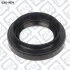 Сальник приводу Q-fix Q303-0079 (фото 1)