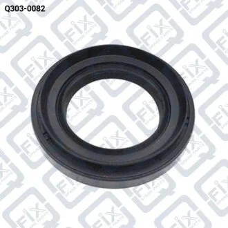 Фото сальник приводу Q-fix Q303-0082 Сальник приводу Q-fix Q303-0082