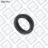 Сальник приводу Q-fix Q303-0119 (фото 1)