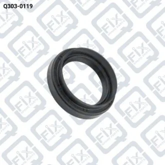 Сальник приводу Q-fix Q303-0119