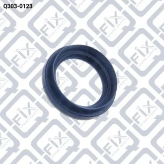 Фото сальник приводу Q-fix Q303-0123 Сальник приводу Q-fix Q303-0123