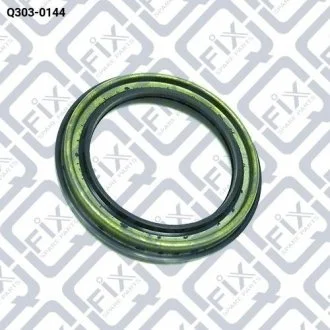 САЛЬНИК ПОВОРОТНОГО КУЛАКА Q-fix Q3030144