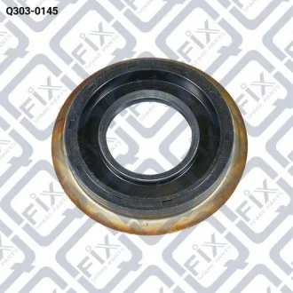 Сальник приводу Q-fix Q303-0145