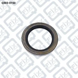 Сальник приводу Q-fix Q303-0150