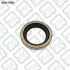 Сальник приводу Q-fix Q303-0160 (фото 1)