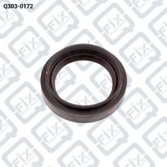 Фото сальник приводу Q-fix Q303-0172 Сальник приводу Q-fix Q303-0172