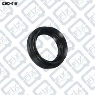 Фото сальник приводу Q-fix Q303-0181 Сальник приводу Q-fix Q303-0181
