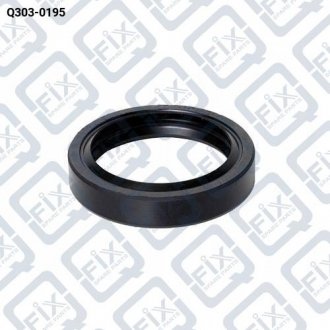Сальник Q-fix Q3030195