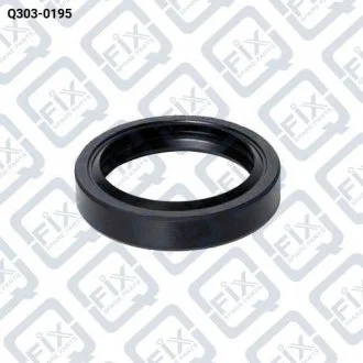 Сальник приводу Q-fix Q3030195