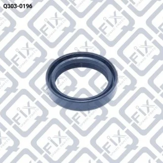 Сальник приводу Q-fix Q303-0196