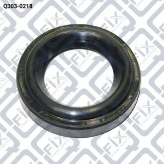Кільце ущільнювача свічкового колодязя Q-fix Q303-0218