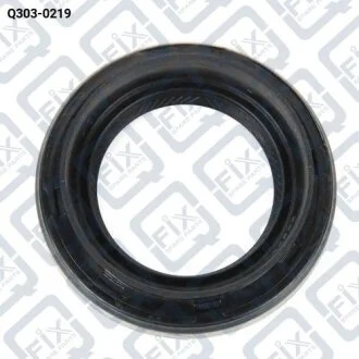 Сальник приводу Q-fix Q303-0219
