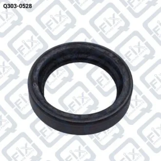 Фото сальник приводу Q-fix Q303-0528 Сальник приводу Q-fix Q303-0528