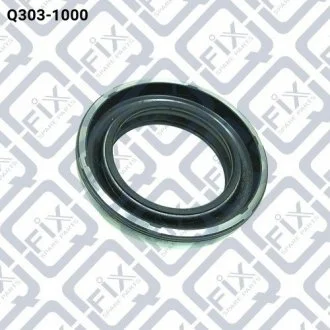 Фото сальник привіда Q-fix Q3031000 Сальник привіда Q-fix Q3031000