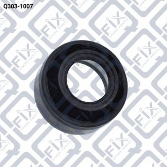 Кільце свічкового колодязя Q-fix Q303-1007