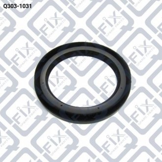 САЛЬНИК ПЕРЕДН СТУПИЦІ Q-fix Q303-1031