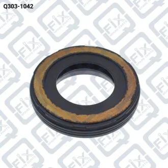 КОЛЬЦО СВЕЧНОГО КОЛОДЦА Q-fix Q303-1042