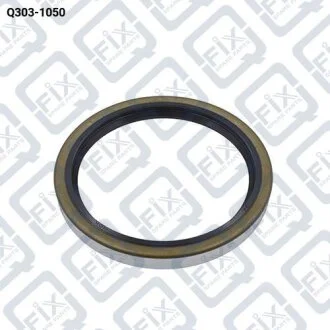 САЛЬНИК ПРИВОДА Q-fix Q303-1050