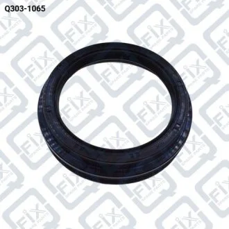 Фото сальник привода Q-fix Q303-1065 САЛЬНИК ПРИВОДА Q-fix Q303-1065