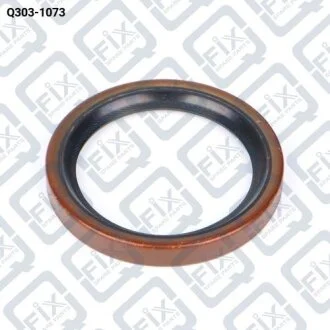Фото сальник привода Q-fix Q303-1073 САЛЬНИК ПРИВОДА Q-fix Q303-1073
