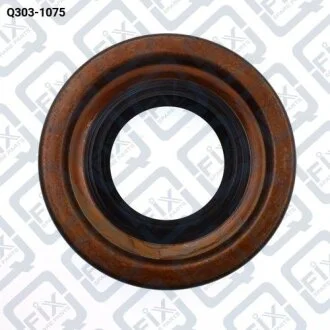 САЛЬНИК ПРИВОДА Q-fix Q303-1075