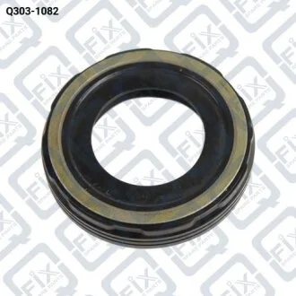 КОЛЬЦО СВЕЧНОГО КОЛОДЦА Q-fix Q303-1082