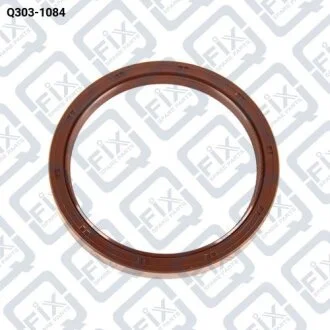 САЛЬНИК КОЛЕНВ ЗАДН Q-fix Q303-1084