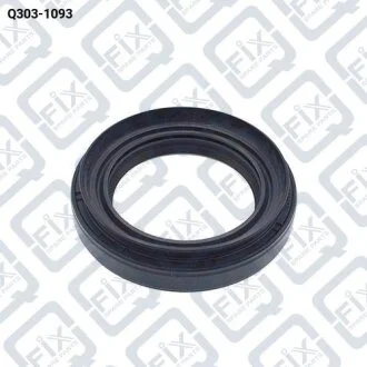 САЛЬНИК ПРИВОДА Q-fix Q303-1093