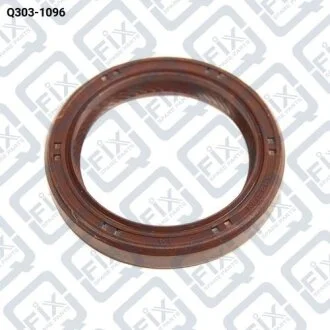 САЛЬНИК ВАЛА ПЕРЕДНИЙ Q-fix Q303-1096