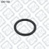 ПРОКЛАДКА КОЛЬЦО (масляного насоса) Q-fix Q303-1128 (фото 1)