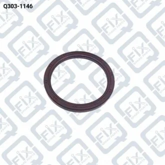 САЛЬНИК КОЛЕНВ ПЕРЕДН Q-fix Q303-1146