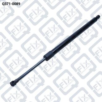 АМОРТИЗАТОР БАГАЖНИКА Q-fix Q371-0089