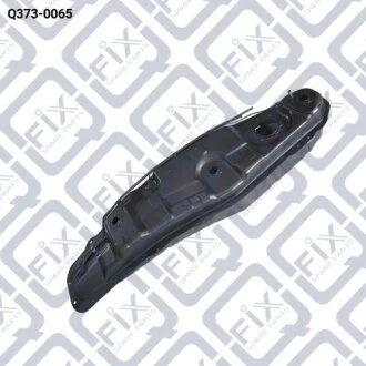 Фото бак паливний Q-fix Q373-0065 Бак паливний Q-fix Q373-0065