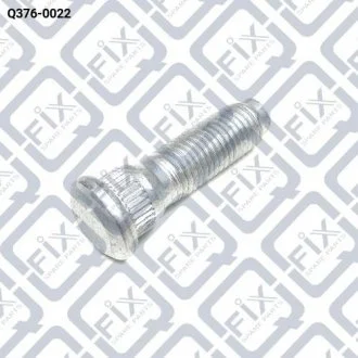 ШПИЛЬКА Q-fix Q3760022