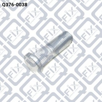 Шпилька колісна Q-fix Q3760038