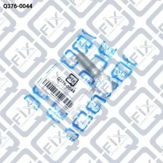 ШПИЛЬКА КОЛЁСНАЯ Q-fix Q3760044