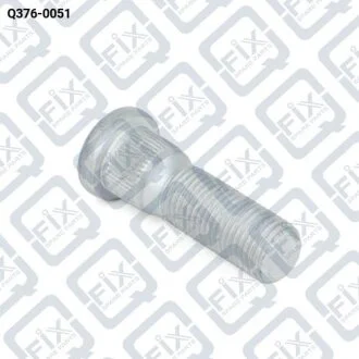 Шпилька колісна Q-fix Q376-0051