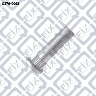 Шпилька колісна Q-fix Q3760063