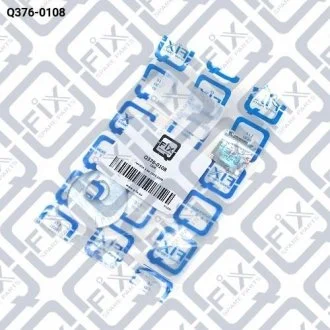 Ексцентрик Q-fix Q3760108